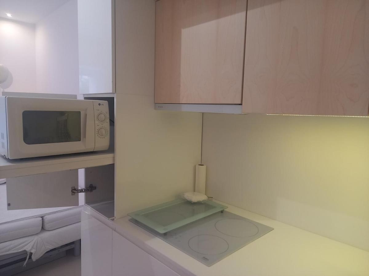 Appartement Centrum Krakowa, Z Ogrodem I Parkingiem Krakau