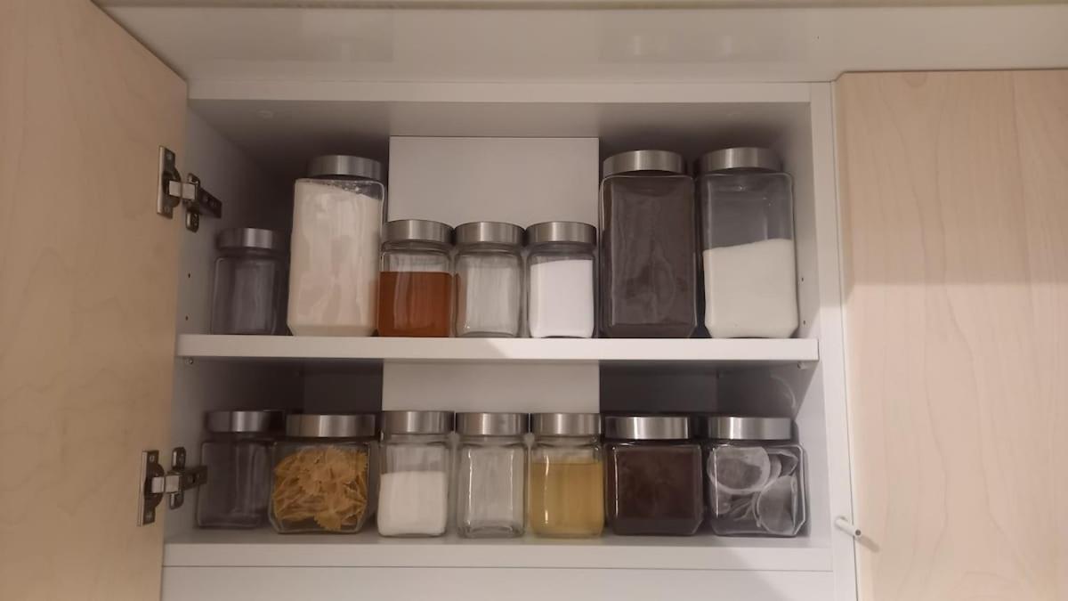 Appartement Centrum Krakowa, Z Ogrodem I Parkingiem *