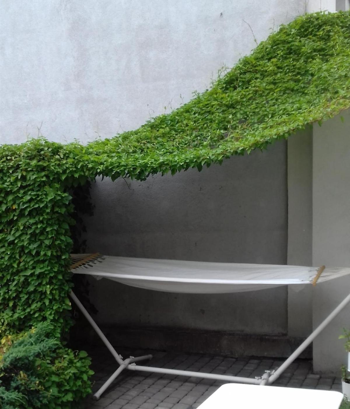 Appartement Centrum Krakowa, Z Ogrodem I Parkingiem Krakau