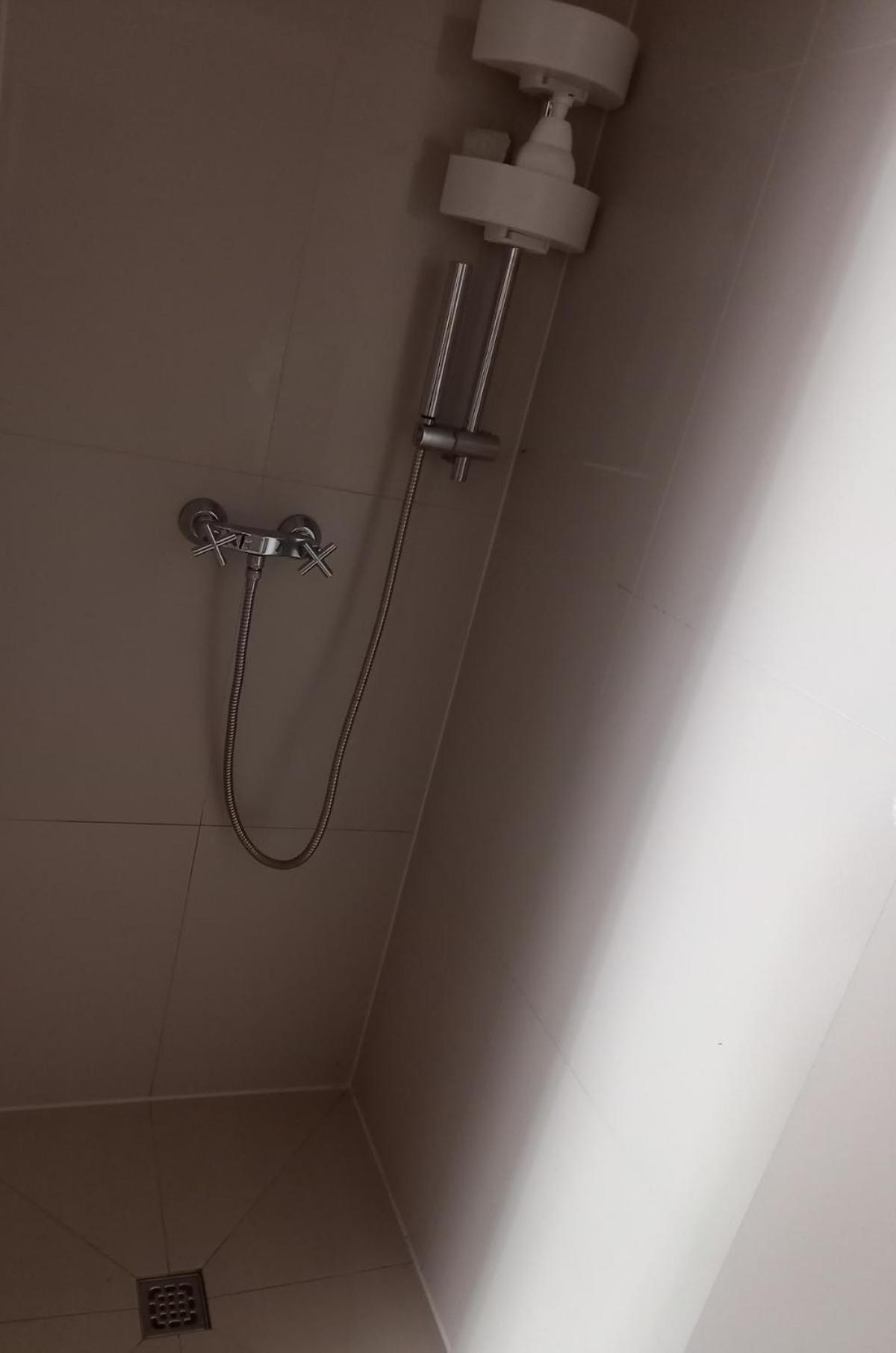 Centrum Krakowa, Z Ogrodem I Parkingiem Appartement *