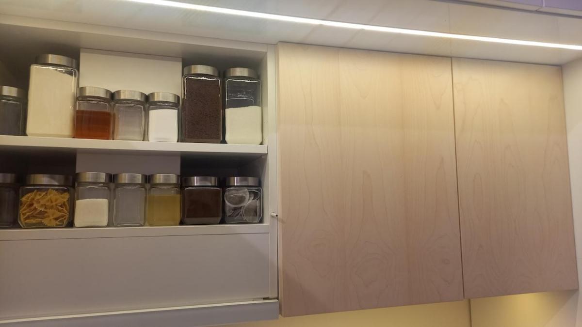 Appartement Centrum Krakowa, Z Ogrodem I Parkingiem Krakau