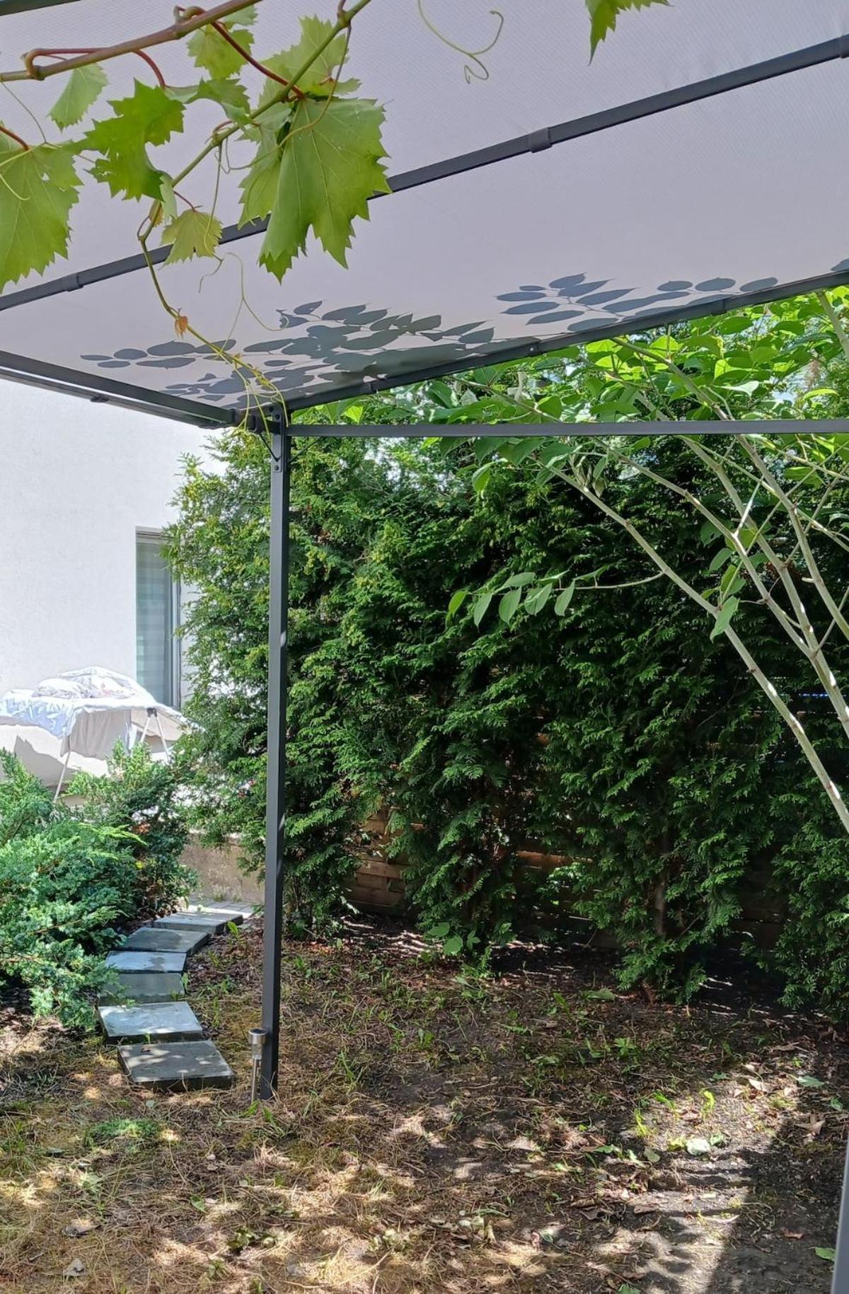 Centrum Krakowa, Z Ogrodem I Parkingiem Appartement *